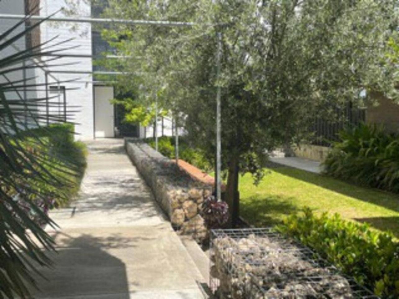 Apartamento Blinco Hideaway Fremantle Exterior foto