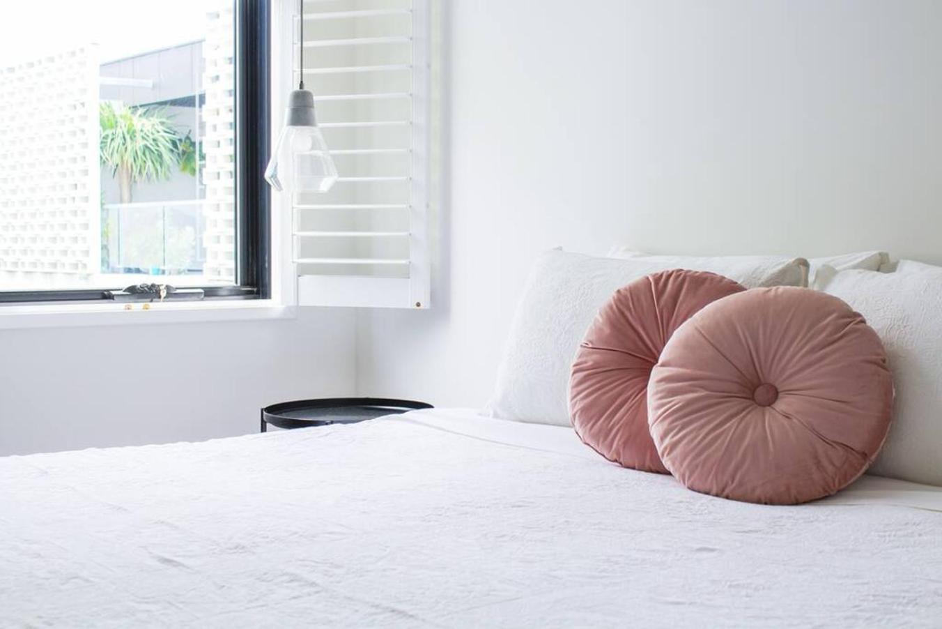 Apartamento Blinco Hideaway Fremantle Exterior foto